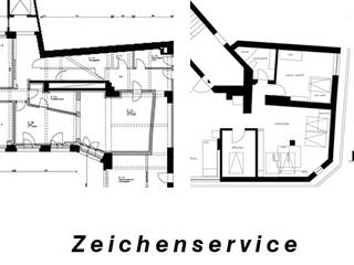 Zeichenservice, cadplaner cadplaner