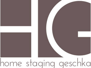 home staging Agentur Geschka für home staging, redesign, yacht staging, Münchner home staging AGENTUR GESCHKA Münchner home staging AGENTUR GESCHKA