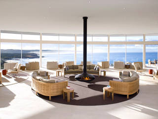 modern  by Diligence International Ltd, Modern   