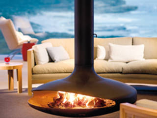 modern  by Diligence International Ltd, Modern   