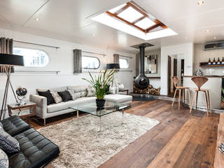 modern  by Diligence International Ltd, Modern   