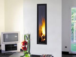 modern  by Diligence International Ltd, Modern   