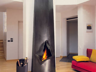 modern  by Diligence International Ltd, Modern   