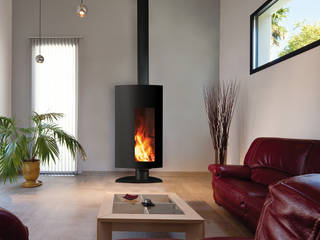 modern  by Diligence International Ltd, Modern   