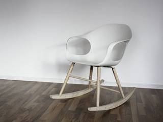 AUXILIARES Y DECORACIÓN, Muebles Flores Torreblanca Muebles Flores Torreblanca Moderne Wohnzimmer Accessoires und Dekoration