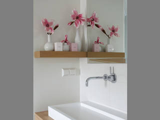 Marike Extend , Marike Marike Modern bathroom