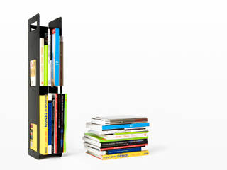 JOYN ORIGINAL, DesignCode DesignCode Study/office Storage