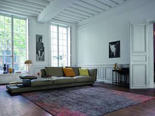 Grand Suite, Walter Knoll Walter Knoll WoonkamerSofa's & fauteuils