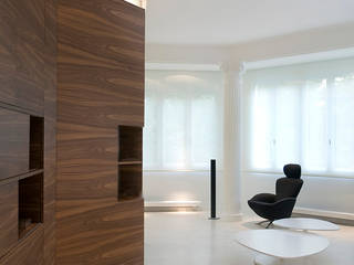 House improvement, Borja Garcia Studio Borja Garcia Studio Rumah: Ide desain interior, inspirasi & gambar