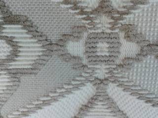 Carpets, Carpetfil Alfombras, s.l. Carpetfil Alfombras, s.l. أرضيات