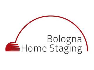 Bed & Breakfast, Agriturismi, Bologna Home Staging Bologna Home Staging Commercial spaces