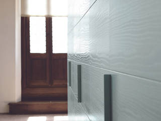 COLORS COLLECTION, Elisa Occhielli Architetto Elisa Occhielli Architetto Bedroom