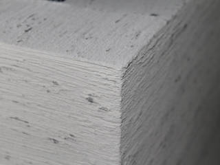 Farbrat Gravur Akzentwand, Jakob Messerschmidt GmbH - Malerfachbetrieb Jakob Messerschmidt GmbH - Malerfachbetrieb Ausgefallene Wohnzimmer