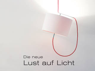 Unser Buch für das Licht zuhause, Tobias Link Lichtplanung Tobias Link Lichtplanung Study/office