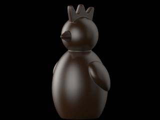 Pio & Bunny, Gaudenzio Ciotti - Design Studio Gaudenzio Ciotti - Design Studio مطبخ بلاستيك