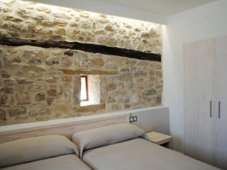 ​Casa Rural Tía Irene, Interior03 Interior03 Powierzchnie handlowe Hotele