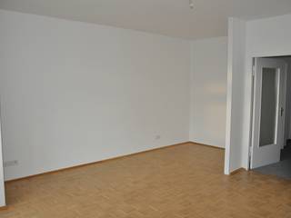 Home Staging in Hamburg, Optimmo Home Staging Optimmo Home Staging Moderne Wohnzimmer