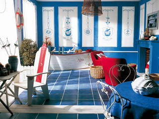 INTERNO78.IT - DECORAZIONI D'INTERNI