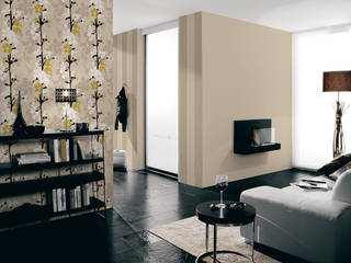 Coleccion Elegance 2, Disbar Papeles Pintados Disbar Papeles Pintados Walls & floors