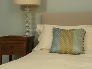 Linen Bed Sets, Luella Linen Luella Linen Bedroom design ideas