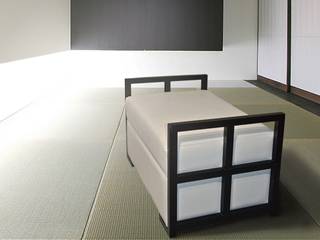 Muebles , Miyabi casa Miyabi casa Будинки