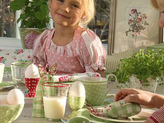 Dining, The Country Cottage Shop The Country Cottage Shop Country style dining room