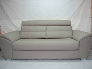 MODELO CORATTO, TAPIZADOS BEDLETTO, SL TAPIZADOS BEDLETTO, SL Salas