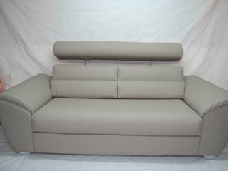 MODELO CORATTO, TAPIZADOS BEDLETTO, SL TAPIZADOS BEDLETTO, SL Salones