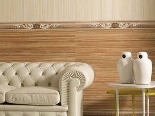 Salones, Porcelanite Dos Porcelanite Dos Walls