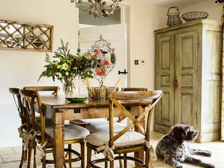 Kitchen design , holly keeling interiors and styling holly keeling interiors and styling Kitchen