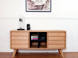 Homify