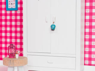 lief! lifestyle behang, lief! lifestyle lief! lifestyle Nursery/kid’s room