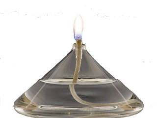 Oil Lamps , The Covent Garden Candle Company The Covent Garden Candle Company พื้นที่เชิงพาณิชย์