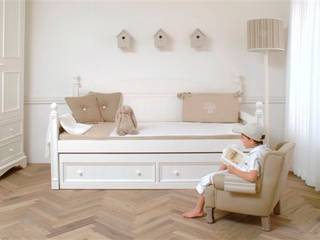 SELECTION OF OUR FURNITURES, Dara Dara Bedroom