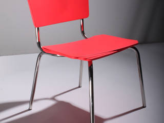 psycho furniture collection, PYG® PYG® غرفة السفرة