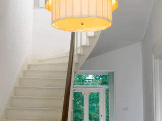 Boatswain Lighting Chandelier Collection, Boatswain Lighting Boatswain Lighting Soggiorno