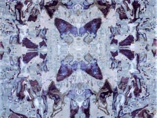 Hand made rugs, Svetlana Kuliskova Svetlana Kuliskova Vloeren