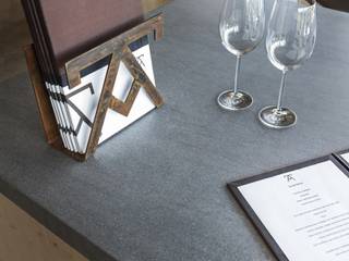 NEOLITH: Culinary Landscape, NEOLITH by TheSize NEOLITH by TheSize Rooms
