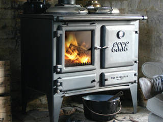 Wood Burners , Fireplace Products Fireplace Products Cozinhas