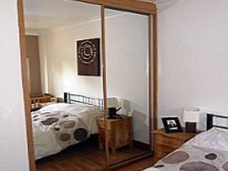 Mirror Sliding Doors, Wardrobe Design Online Wardrobe Design Online Bedroom