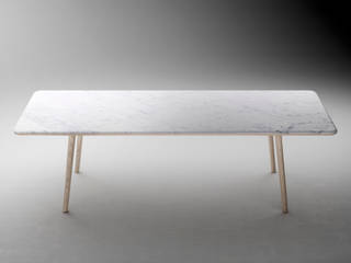 Table Arin, Marbrerie Retegui Marbrerie Retegui Other spaces