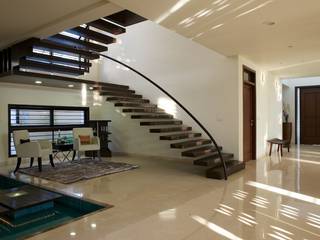 a leisure home, S A K Designs S A K Designs