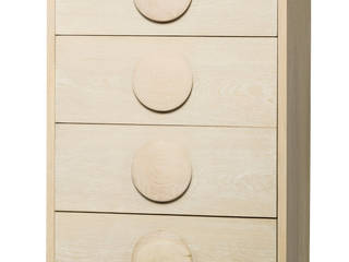 Collection, Braxton Home Collection Braxton Home Collection Chambre moderne