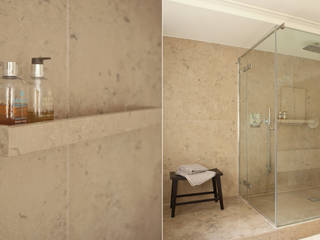 Minimal Bathroom, Rosangela Photography Rosangela Photography Minimalist style bathrooms