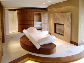 por baustudio kastl Clássico