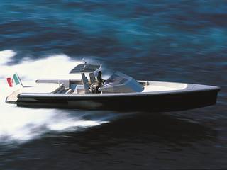 Wally//Tender, Wally Wally Yachts & jets