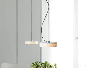 minimalist  by Anta Leuchten, Minimalist   