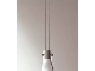 DROP + LED, Anta Leuchten Anta Leuchten 餐廳