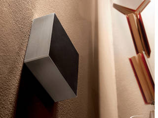 On-wall speakers, Garvan Arredamento Acustico Garvan Arredamento Acustico