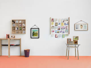 UMBRA фото, Enjoyme Enjoyme Minimalist living room
